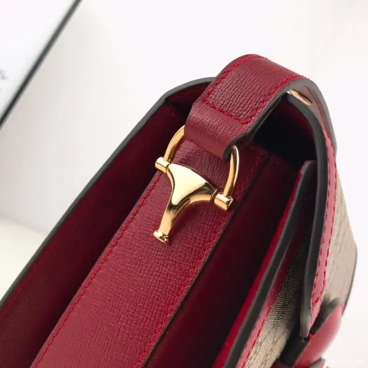 REP Gucci 19B57G0072 Bags 0420